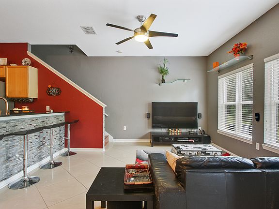 2nd image of 10847 Dragonwood Dr