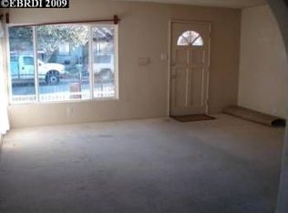 109 Broderick Dr, Brentwood, CA