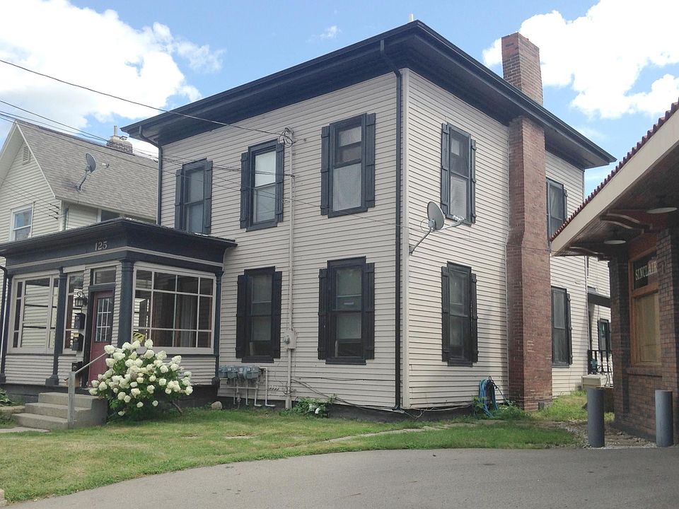 1st image of 125 W Cesar E Chavez Ave #3