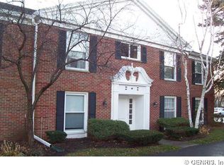 63-402 402 Maplewood Ave, Honeoye Falls, NY 14472