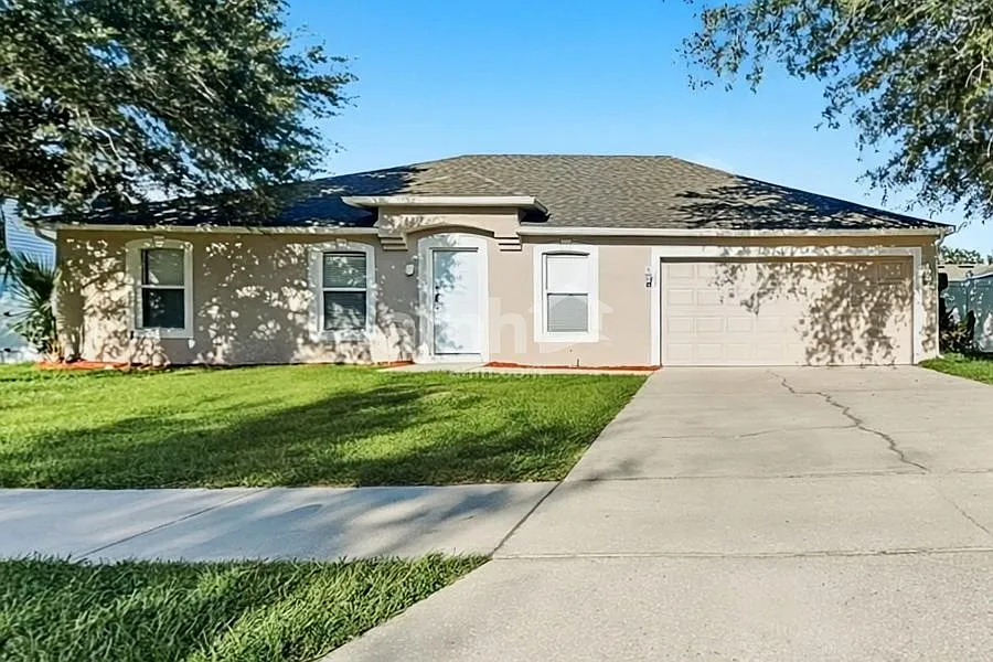 153 Timbercreek Pines Cir
