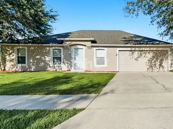 153 Timbercreek Pines Cir, Winter Garden, FL 34787