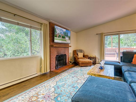 5th image of 6016 S Bannock Street