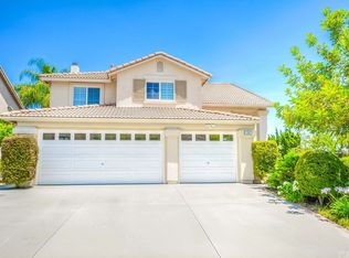 1704 Shelly Ct, Brea, CA 92821