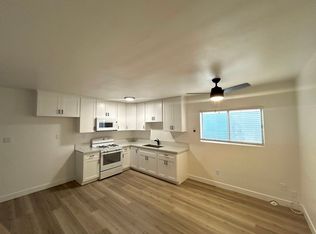 1340 Edgewood Way #3, Oxnard, CA 93030