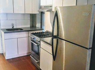 288 E 149th St APT 4, Bronx, NY 10451