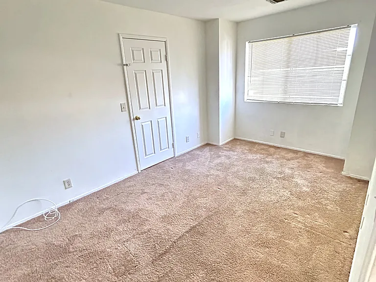 15291 San Jose Dr — Photo 7