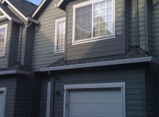 3184 SW 177th Pl, Aloha, OR 97003