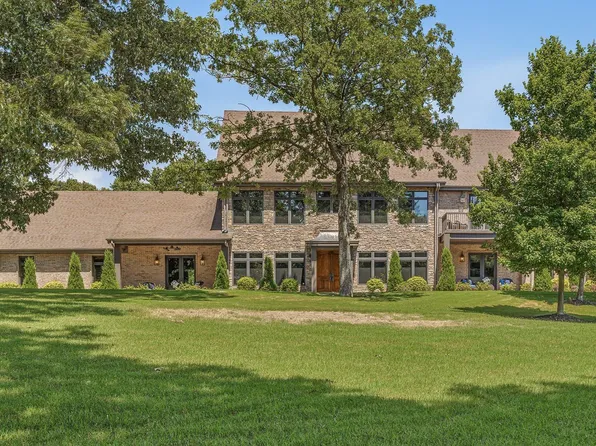181 County Road 149, Jonesboro, AR 72404