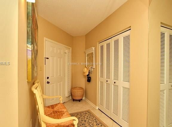 2nd image of 21 S Forest Beach Dr APT 331