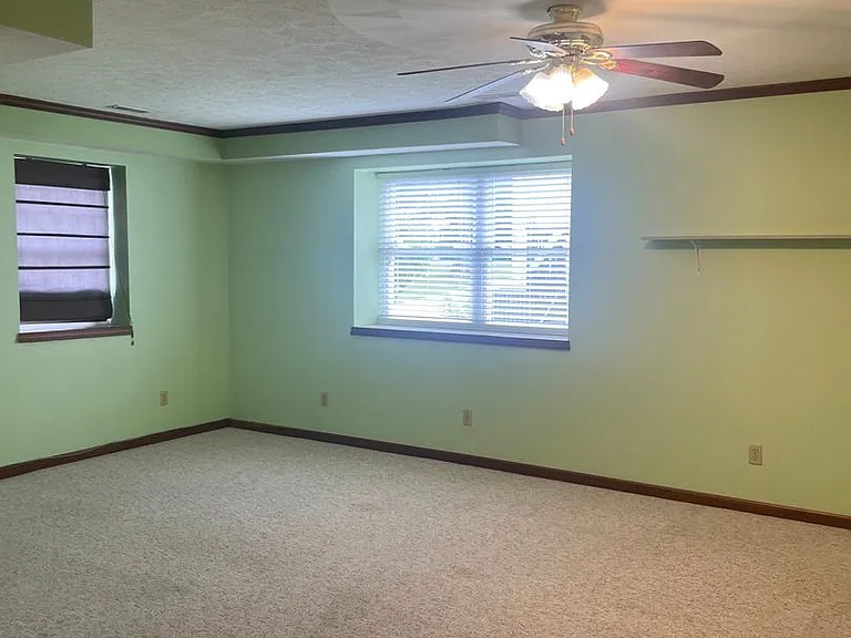 5233A Beechcrest Dr — Photo 17
