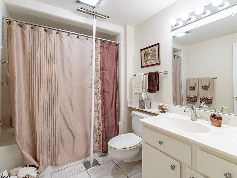 9909 W Concho Cir — Photo 18