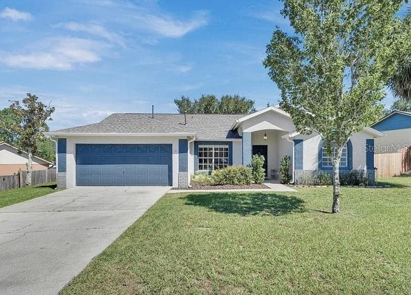 1st image of 15332 GREATER GROVES BOULEVARD