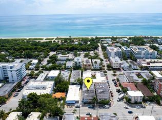 7911 Abbott Ave #9-9-7911, Miami Beach, FL 33141