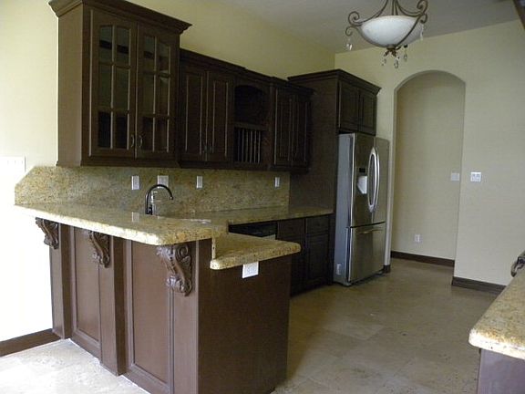 2nd image of 2431 Leanna Denae Ave