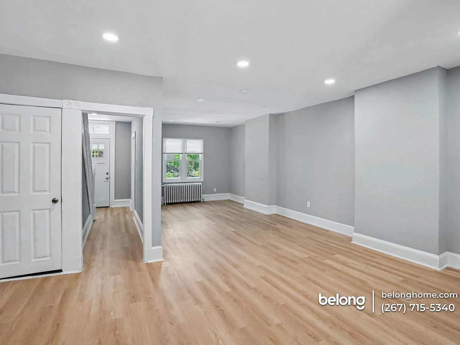 4 bed, 2.0 bath, 1782 sqft, $2,950 — Photo 4