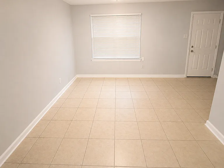 3696 Buffalo Rd — Photo 3