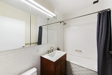 Sold by Nest Seekers International