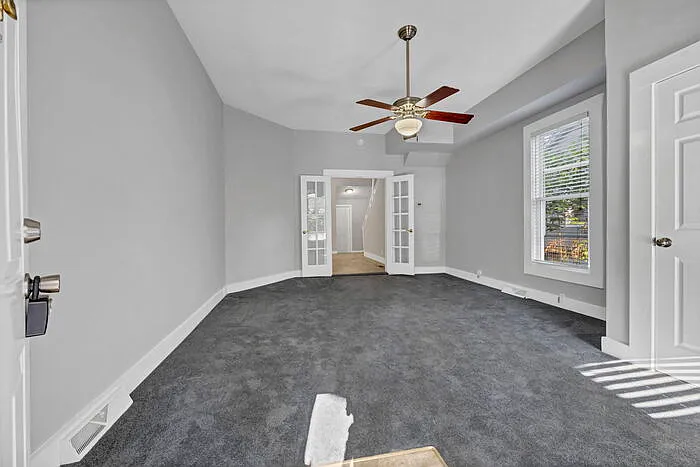 119 Church St — Photo 10