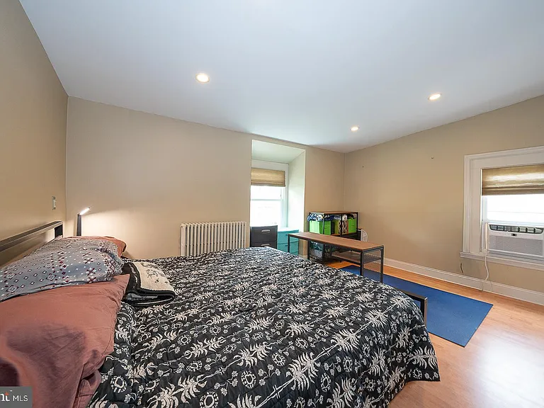 316 Locust Ave — Photo 30
