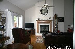 3rd image of 6519 Fox Lake Dr