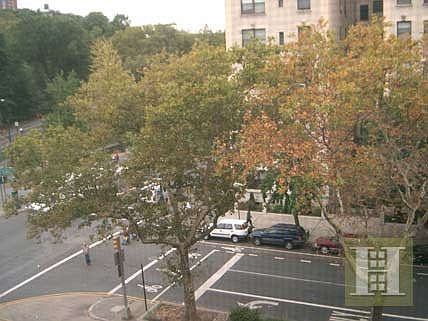 3rd image of 1801 Adam Clayton Powell Jr Blvd APT 5A