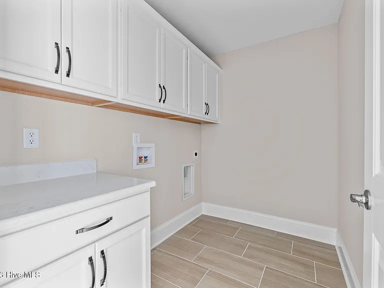 165 Lark Dr — Photo 29