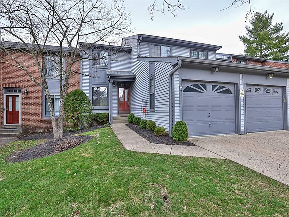 2nd image of 2706 Brookdale Ct