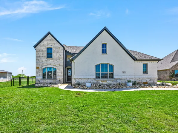 707 Cactus Creek Ct, Godley, TX 76044