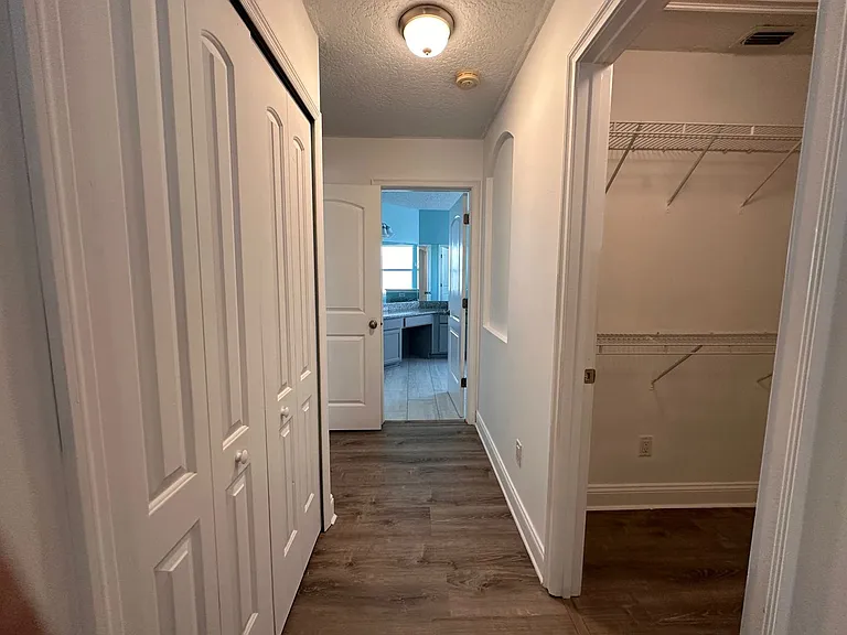 86153 Sand Hickory Trl — Photo 13