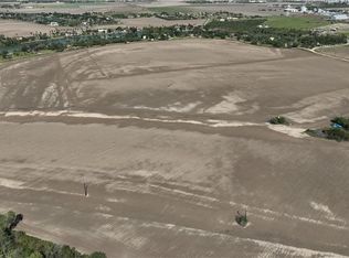 0 Moon Lake Dr S, Weslaco, TX 78596