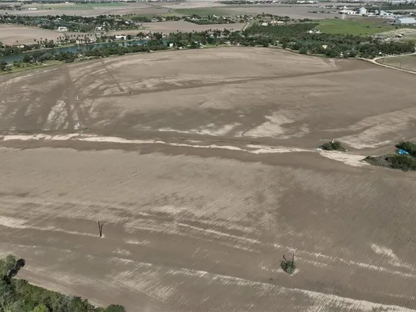 0 Moon Lake Dr S, Weslaco, TX 78596