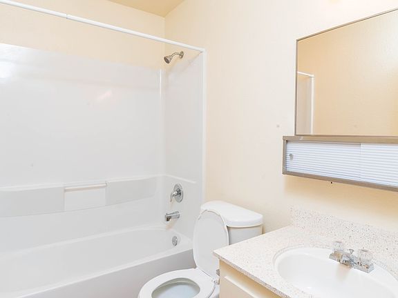 2nd image of 1047 Seacoast Dr #14