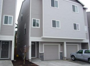 5627 SE 119th Ave, Portland, OR 97266