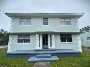 1305 Lasalle St APT 1, Jacksonville, FL 32207