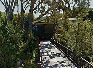 31726 Scenic Dr, Laguna Beach, CA 92651