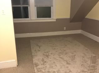 78 E Litchfield Rd S, Litchfield, CT 06759