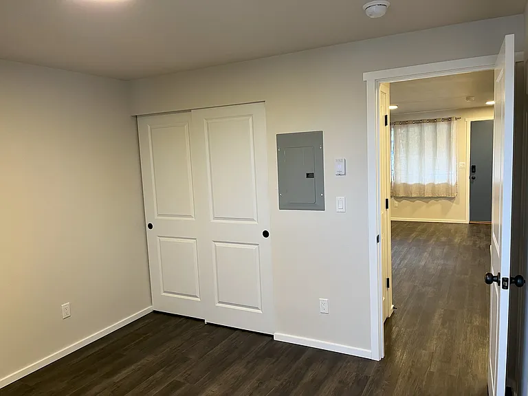 1215 Gregory Way #3 — Photo 24