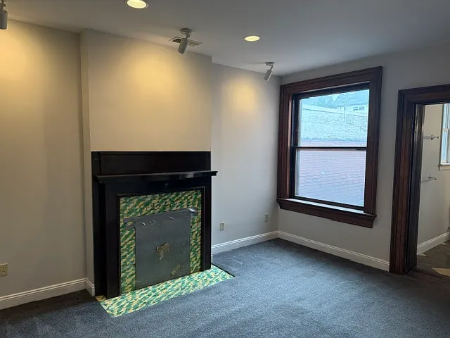 604 Main St #3A — Photo 8