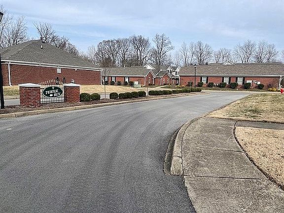 3rd image of 7714 Turtle Run Ct