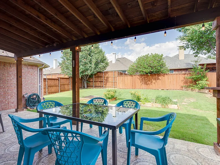 2409 Mallard Dr — Photo 41