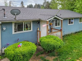 12419 SE Petrovitsky Rd, Renton, WA 98058