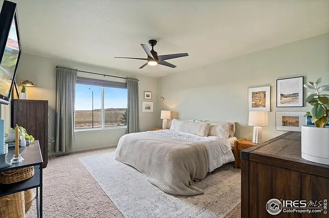 2503 Sunbury Ln — Photo 25