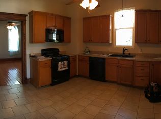 400 E Maple St, New Baden, IL 62265