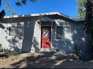 110 Foothill Blvd APT 7, Calistoga, CA 94515