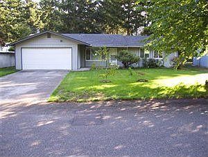 1st image of 3712 Princeton Ct SE