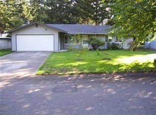 3712 Princeton Ct SE, Olympia, WA 98503