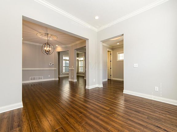 5th image of 4238 Troutbrook Dr