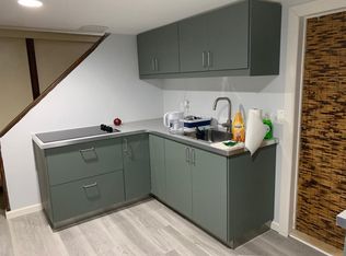 6018 25th St N, Arlington, VA 22207