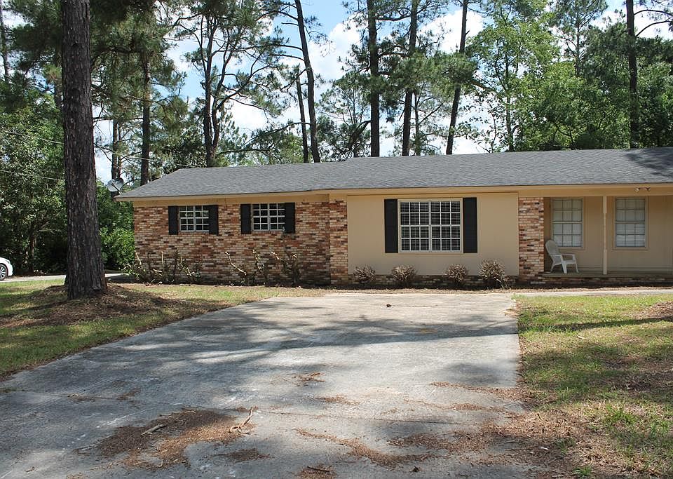 1st image of 1103 Hillside Dr